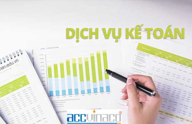Bảng giá Dịch vụ kế toán uy tín tại Quận Tân Phú, giá Dịch vụ kế toán uy tín tại Quận Tân Phú, Dịch vụ kế toán uy tín tại Quận Tân Phú